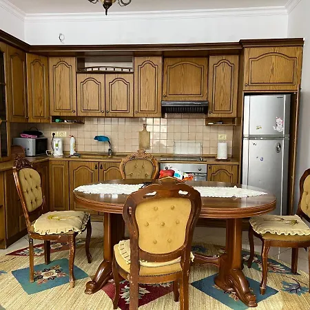 Entire Castle View Apartment *